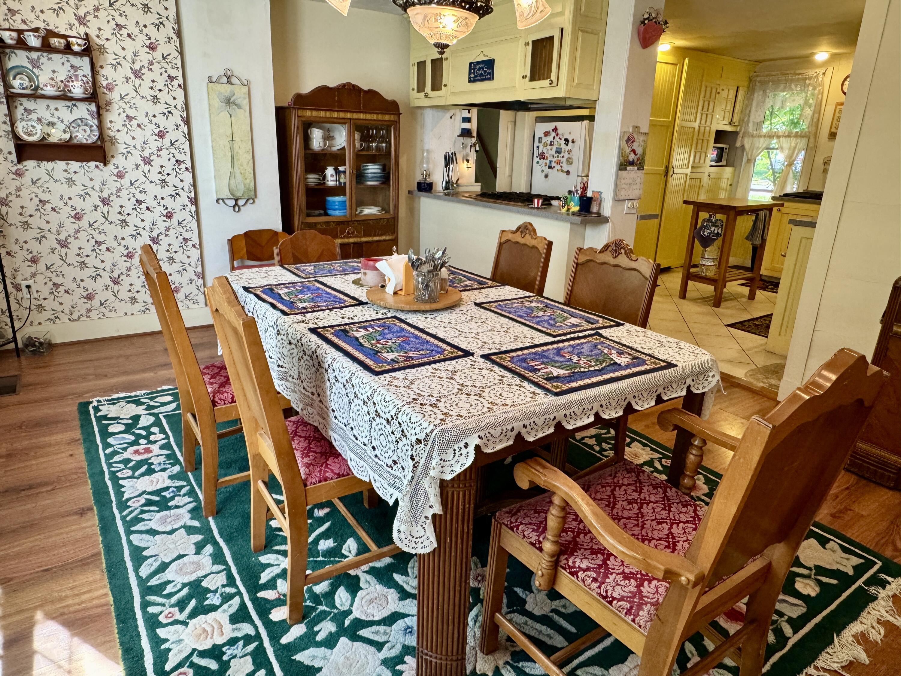 62 High Street Eastport ME 04631