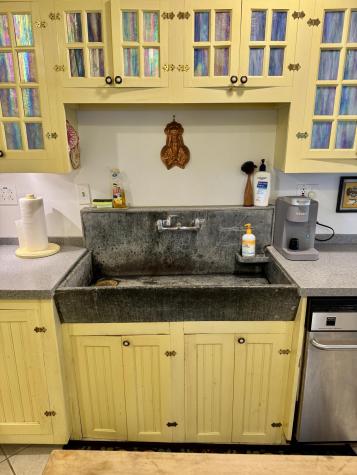 62 High Street Eastport ME 04631