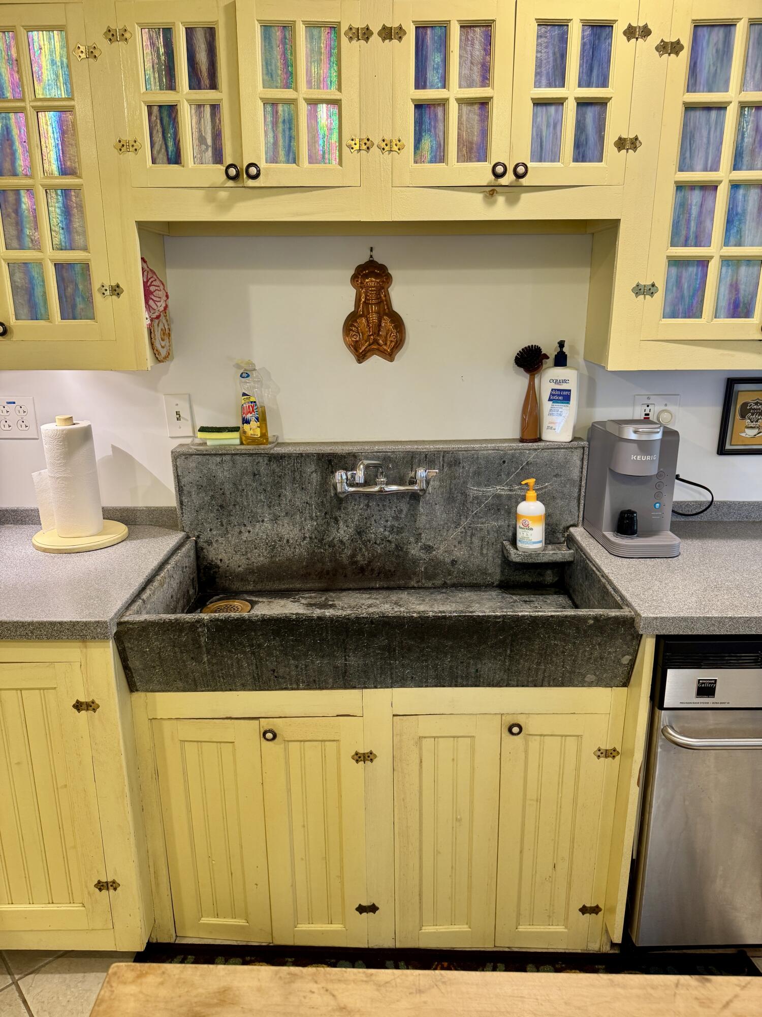 62 High Street Eastport ME 04631