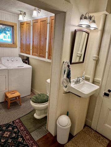 62 High Street Eastport ME 04631