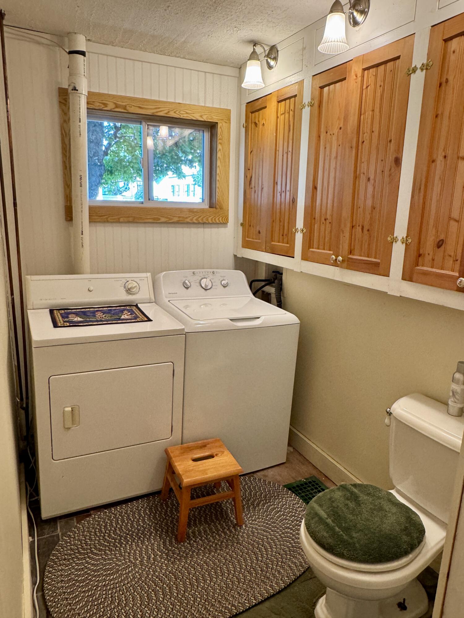 62 High Street Eastport ME 04631