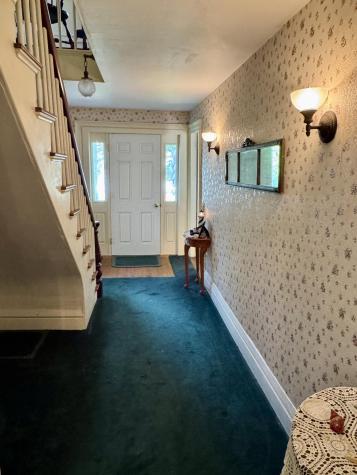 62 High Street Eastport ME 04631