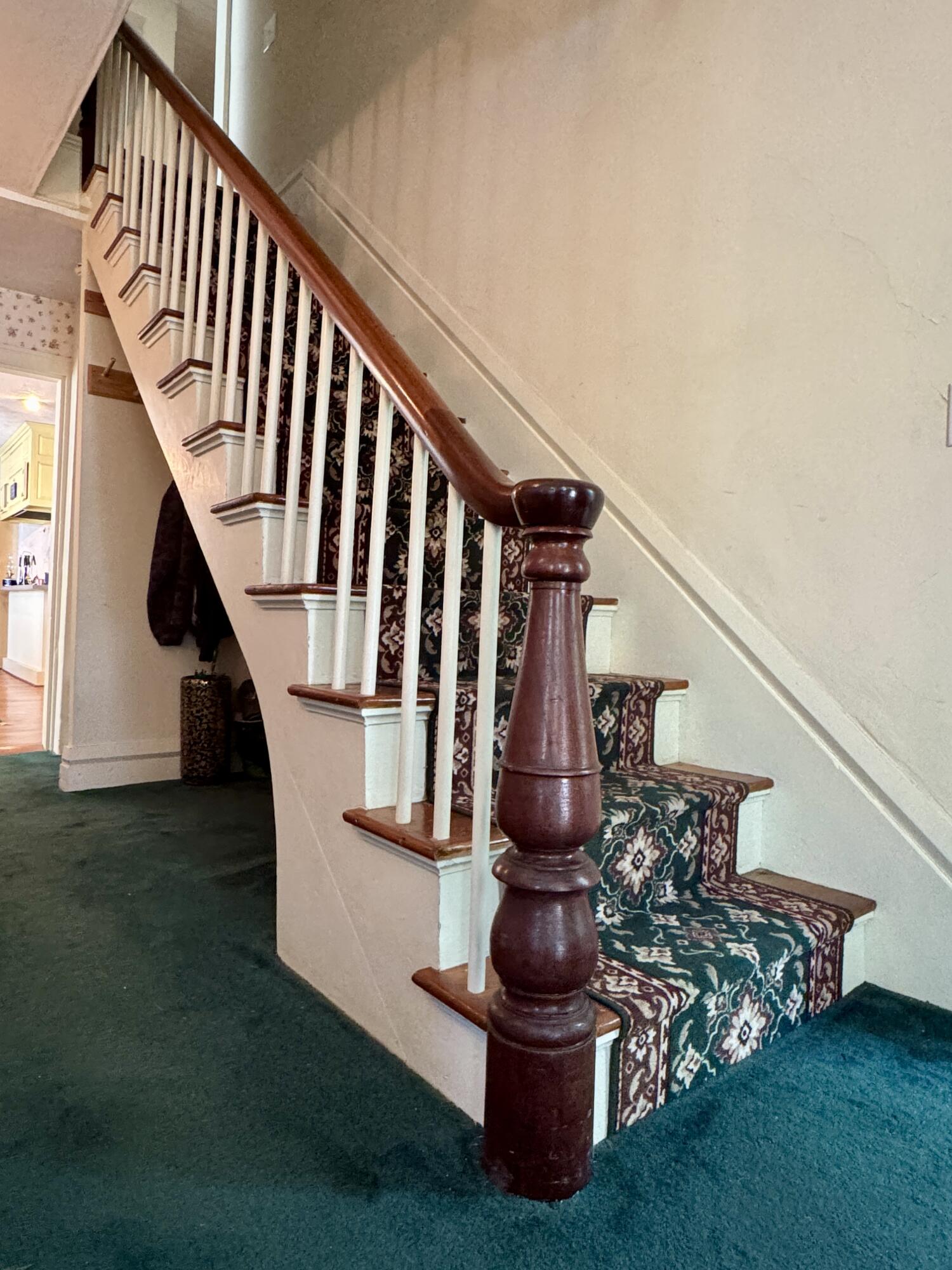 62 High Street Eastport ME 04631