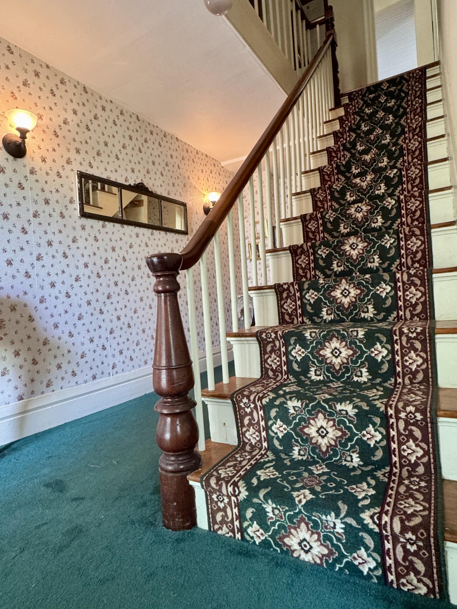 62 High Street Eastport ME 04631