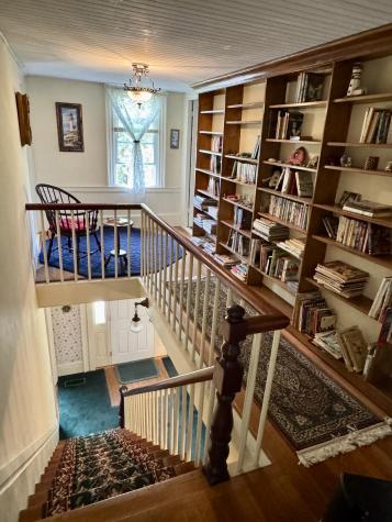 62 High Street Eastport ME 04631