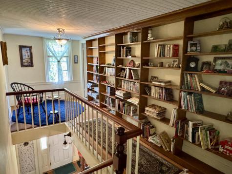 62 High Street Eastport ME 04631