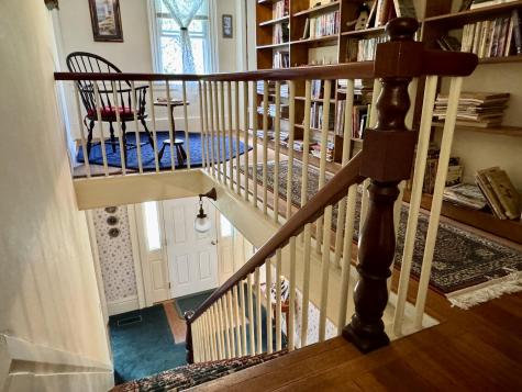 62 High Street Eastport ME 04631