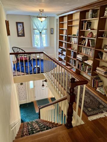 62 High Street Eastport ME 04631