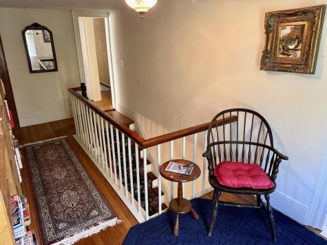 62 High Street Eastport ME 04631