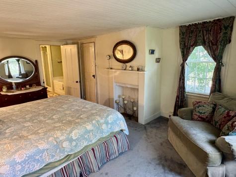 62 High Street Eastport ME 04631