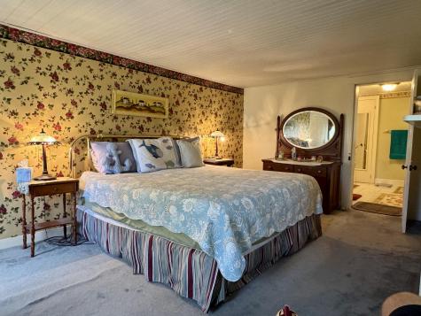 62 High Street Eastport ME 04631