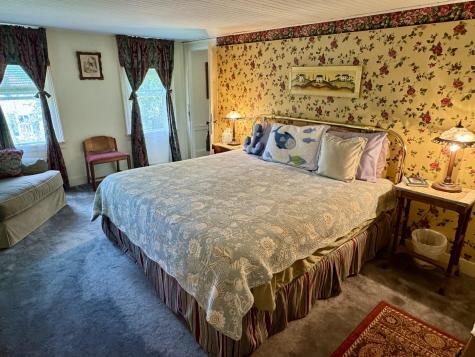 62 High Street Eastport ME 04631