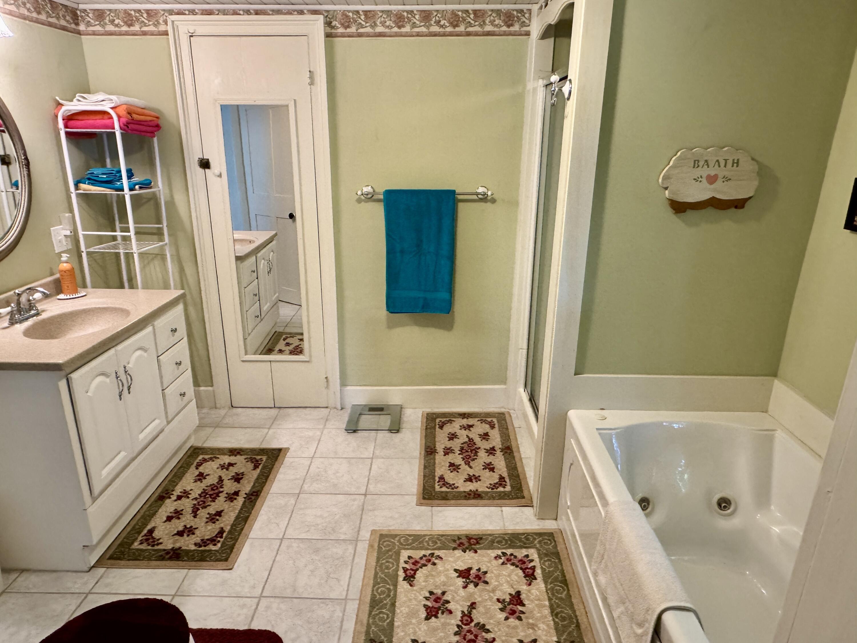 62 High Street Eastport ME 04631