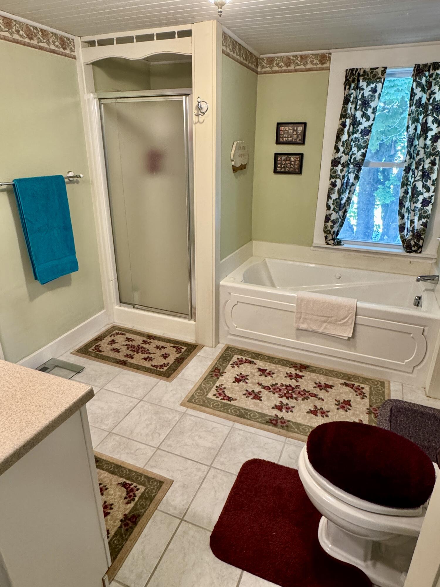 62 High Street Eastport ME 04631