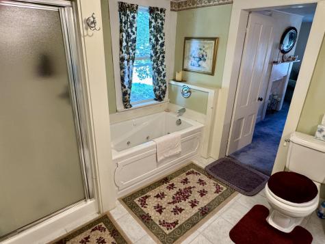 62 High Street Eastport ME 04631