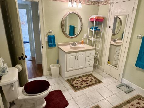 62 High Street Eastport ME 04631