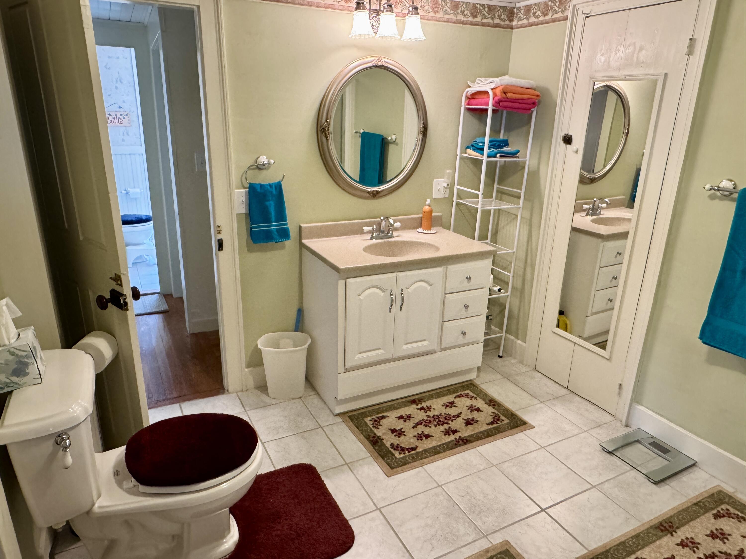 62 High Street Eastport ME 04631