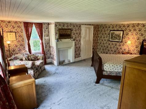 62 High Street Eastport ME 04631