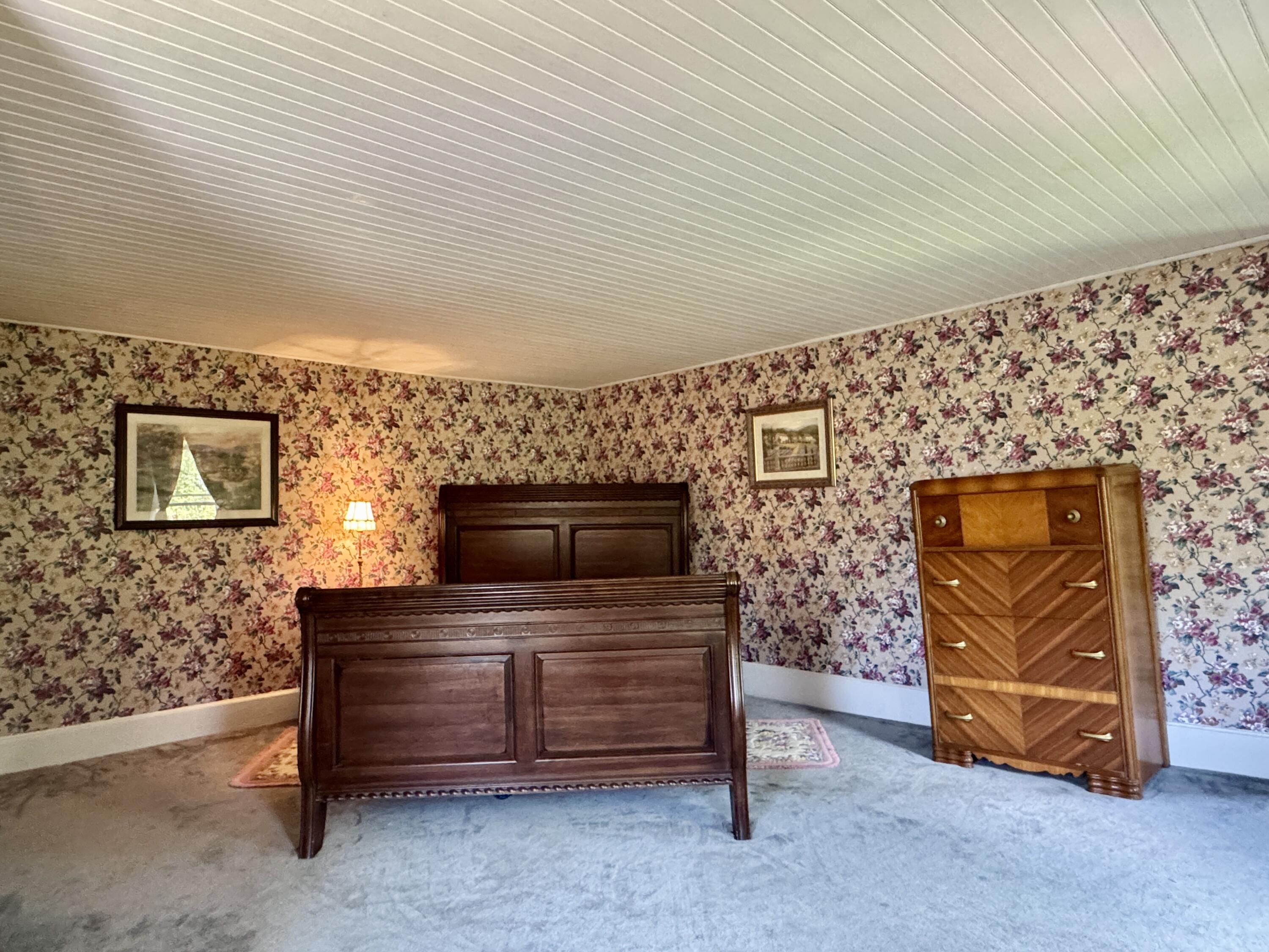 62 High Street Eastport ME 04631