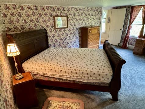 62 High Street Eastport ME 04631