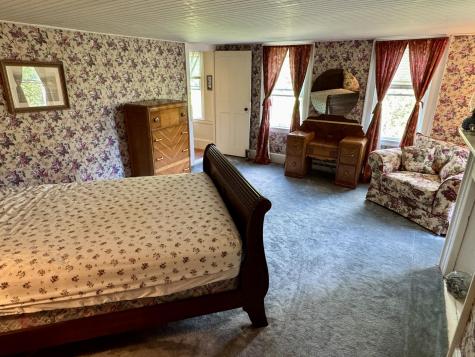 62 High Street Eastport ME 04631