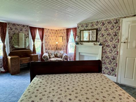 62 High Street Eastport ME 04631