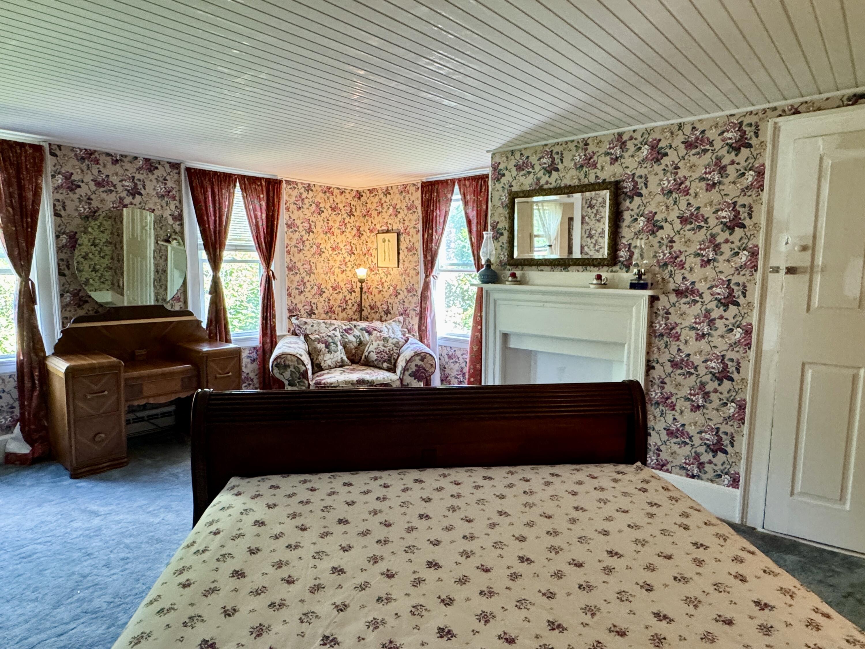 62 High Street Eastport ME 04631