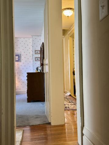 62 High Street Eastport ME 04631