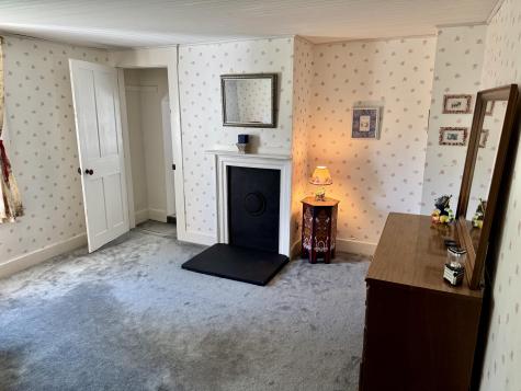 62 High Street Eastport ME 04631