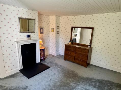 62 High Street Eastport ME 04631