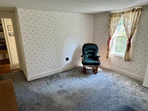 62 High Street Eastport ME 04631