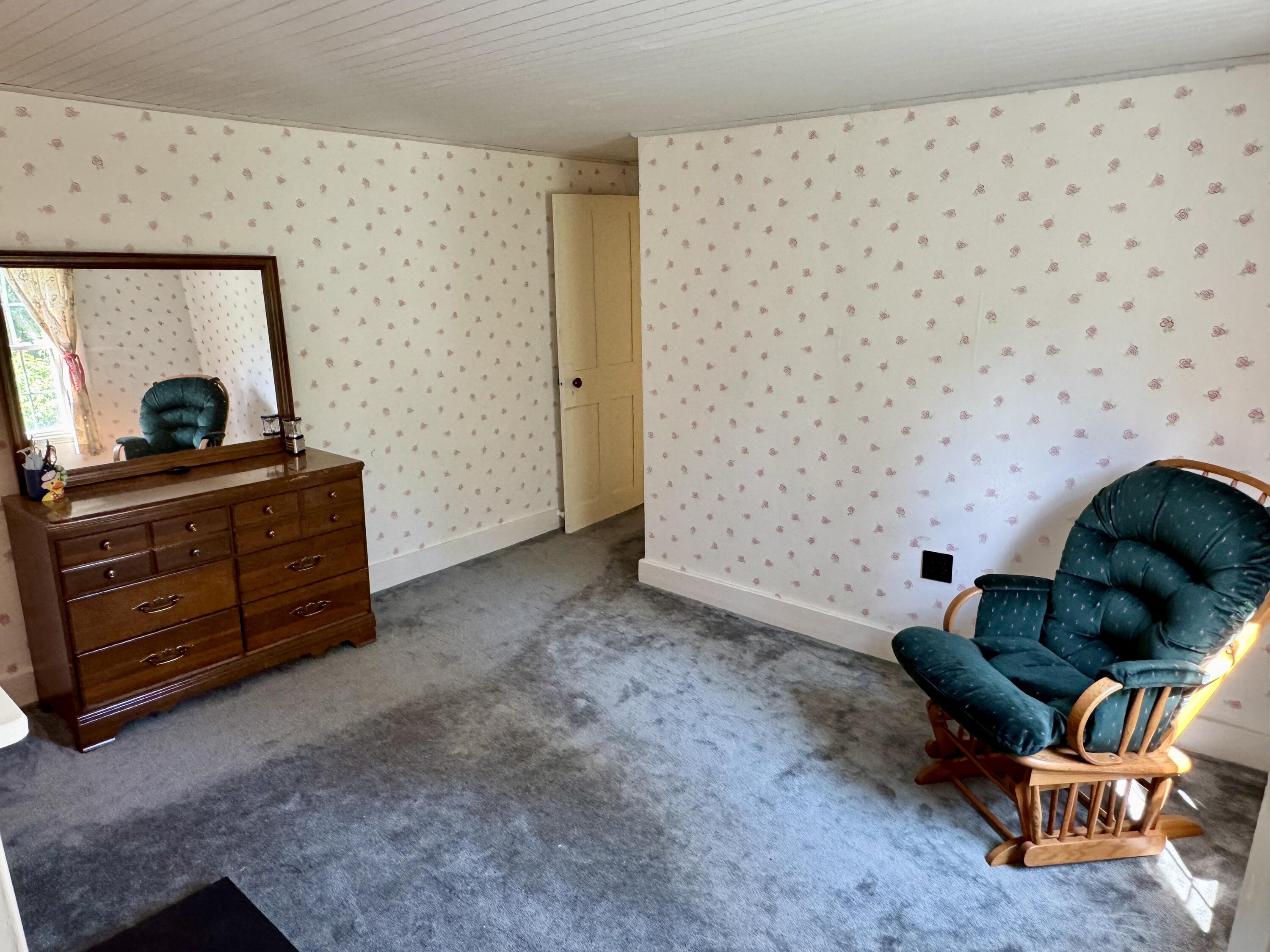 62 High Street Eastport ME 04631