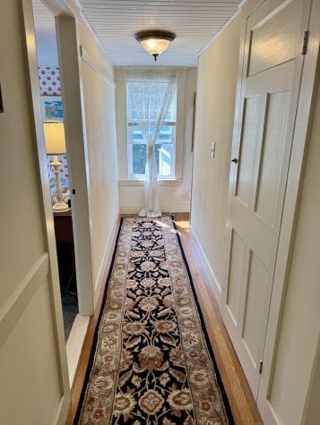 62 High Street Eastport ME 04631