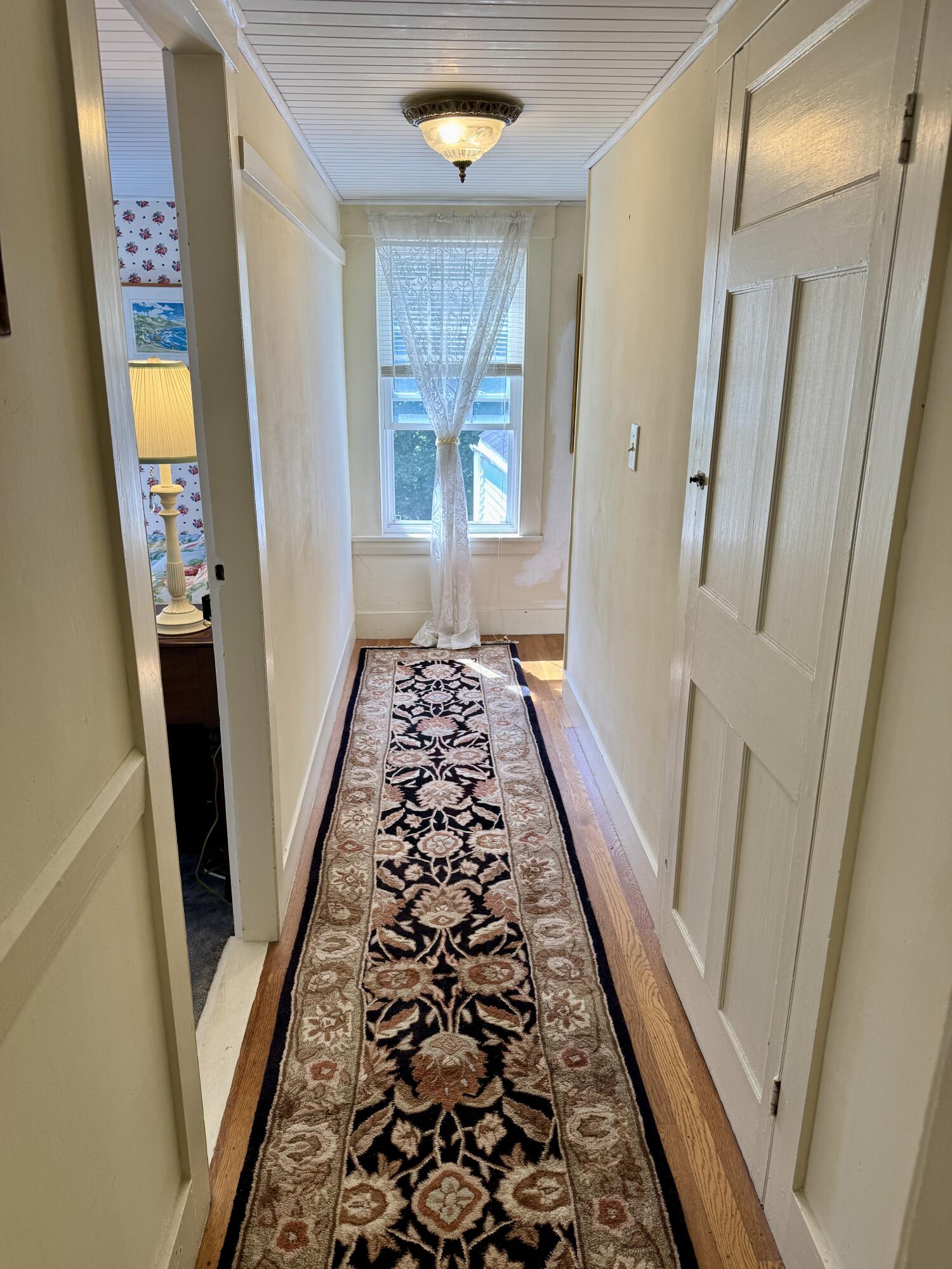 62 High Street Eastport ME 04631