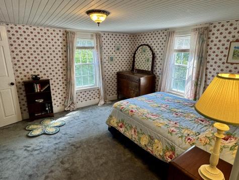 62 High Street Eastport ME 04631