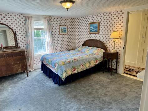 62 High Street Eastport ME 04631