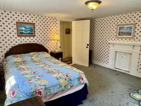 62 High Street Eastport ME 04631