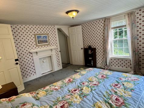 62 High Street Eastport ME 04631