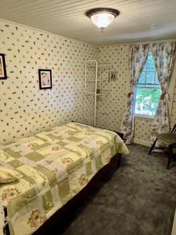 62 High Street Eastport ME 04631