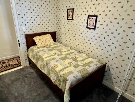 62 High Street Eastport ME 04631