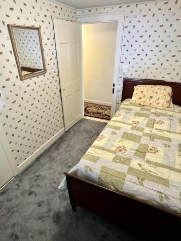 62 High Street Eastport ME 04631