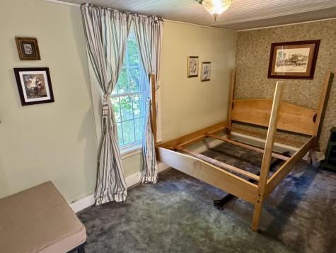 62 High Street Eastport ME 04631