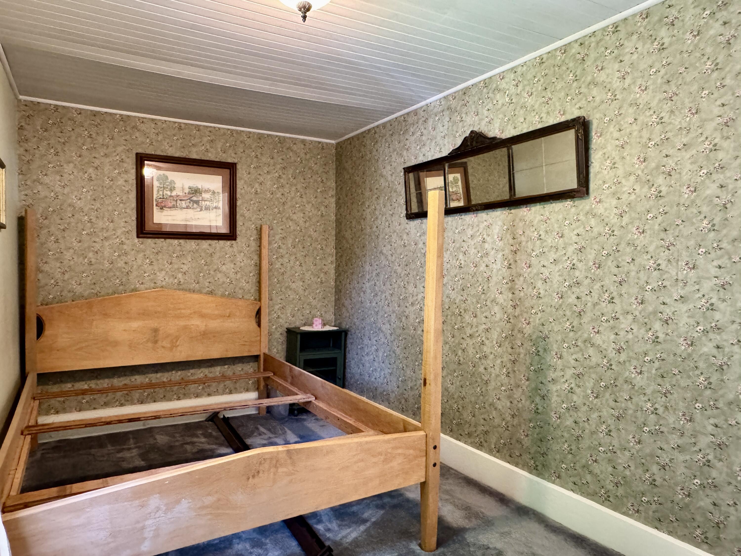 62 High Street Eastport ME 04631