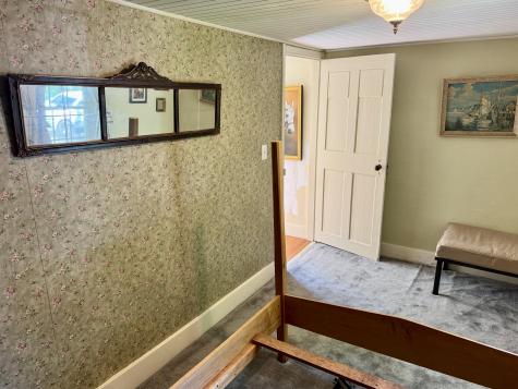 62 High Street Eastport ME 04631