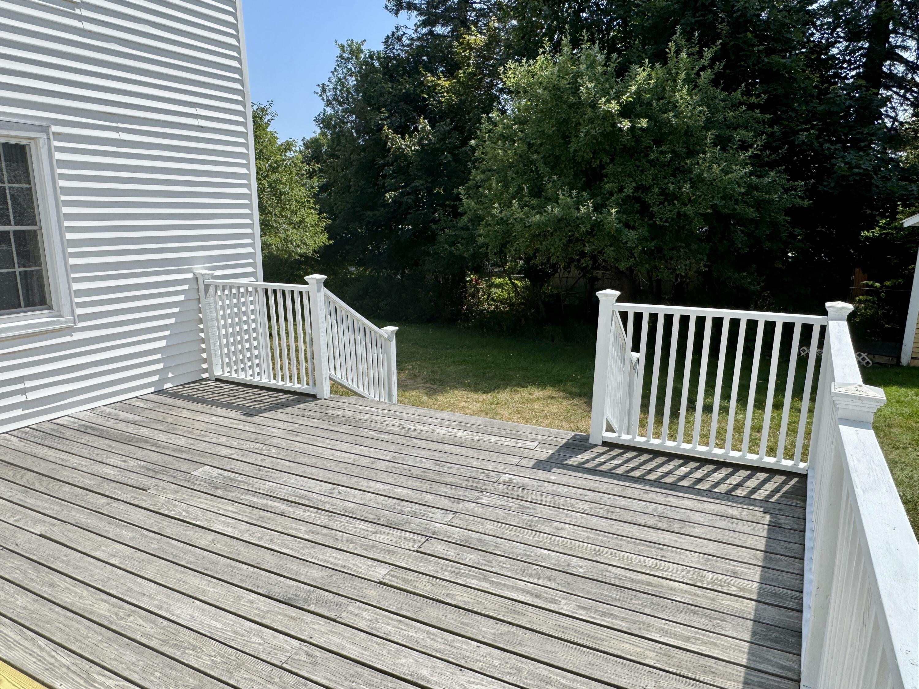 62 High Street Eastport ME 04631