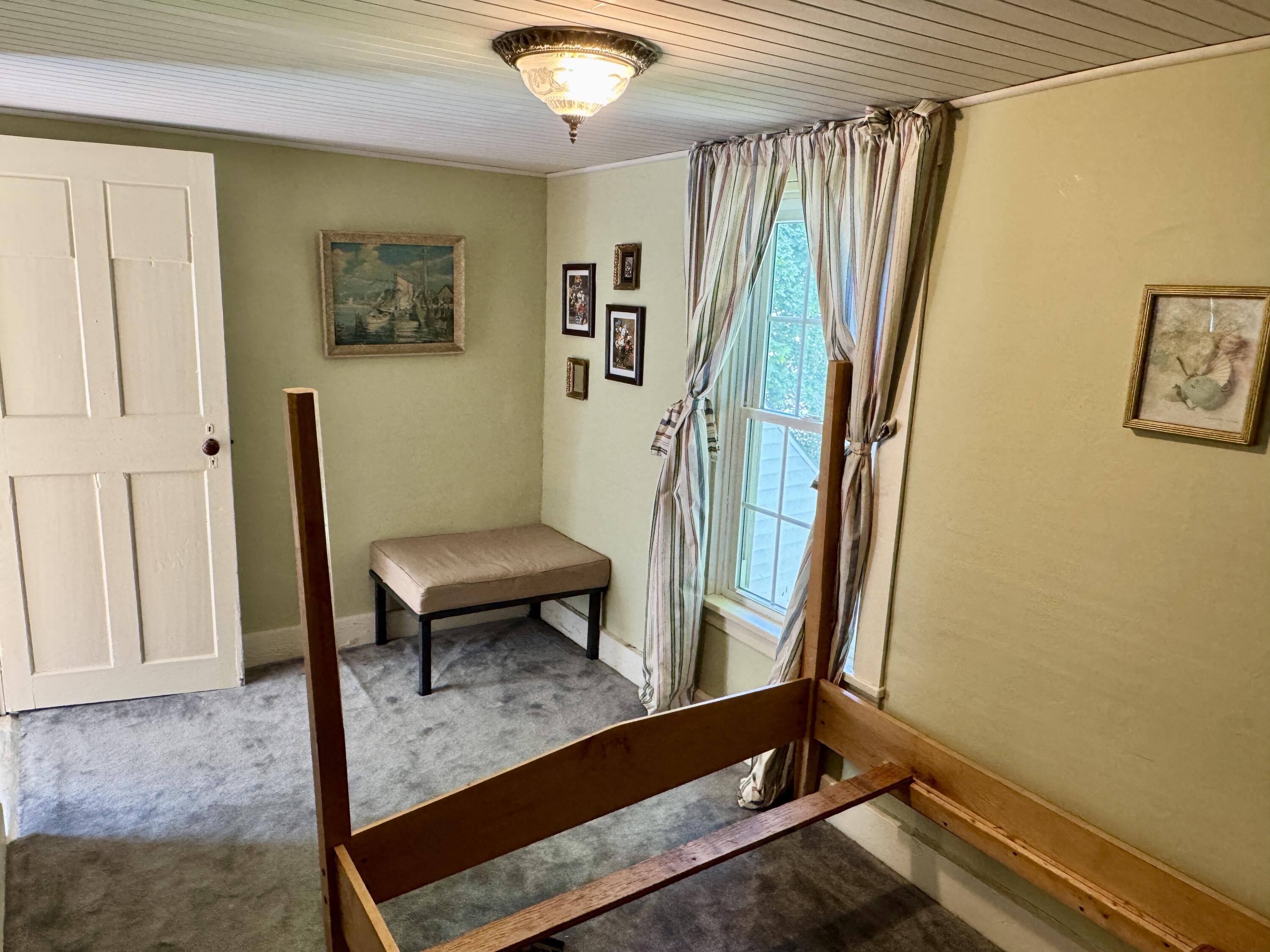 62 High Street Eastport ME 04631