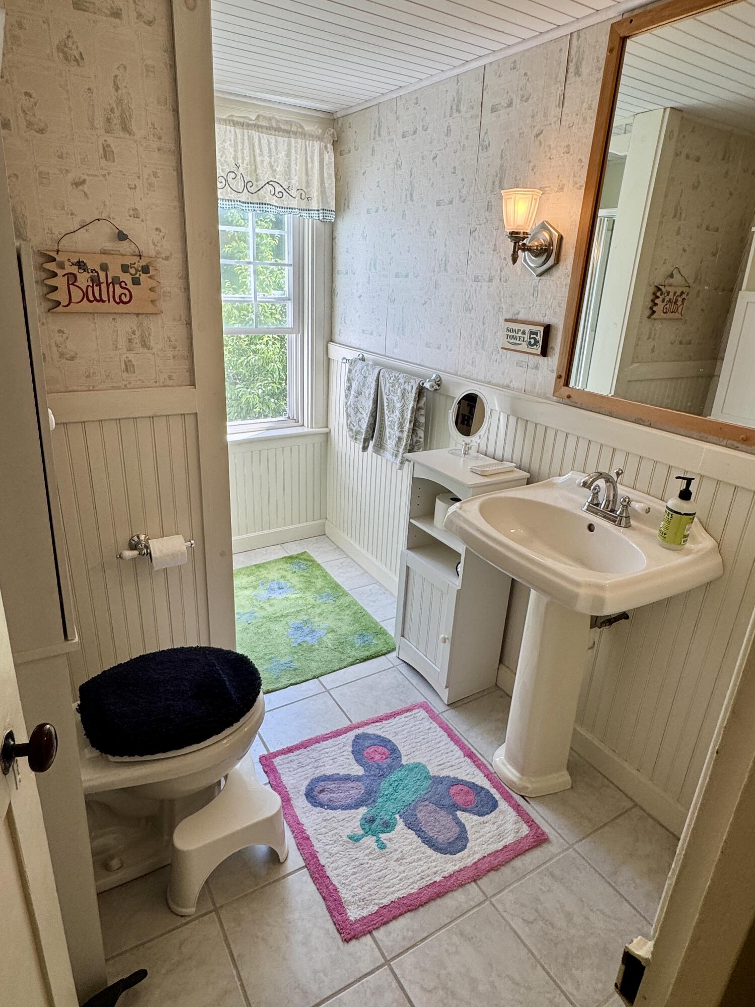 62 High Street Eastport ME 04631