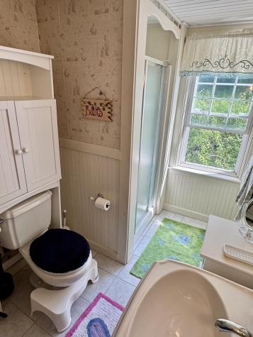 62 High Street Eastport ME 04631