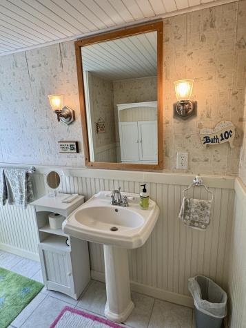 62 High Street Eastport ME 04631