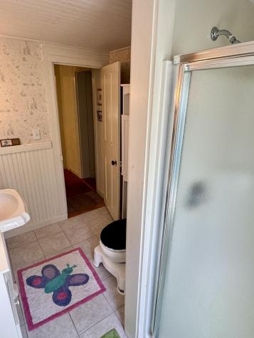 62 High Street Eastport ME 04631